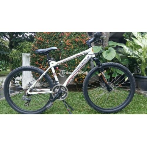 wim cycle mtb