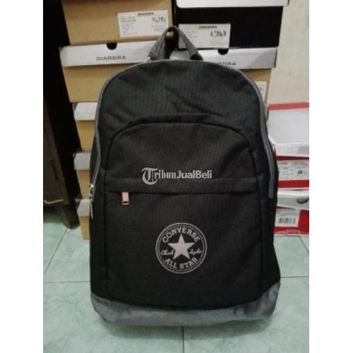 ransel converse original