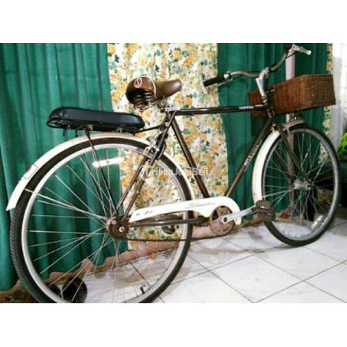 schwinn coffee 2