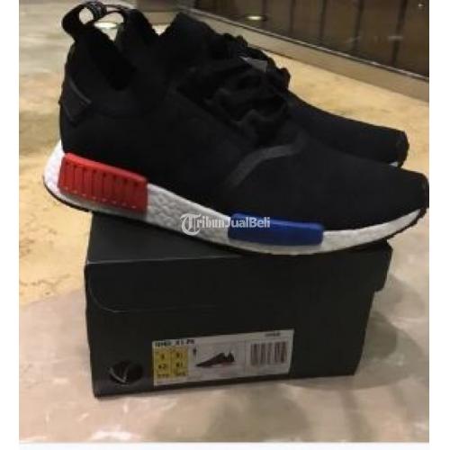 harga nmd r1 pk