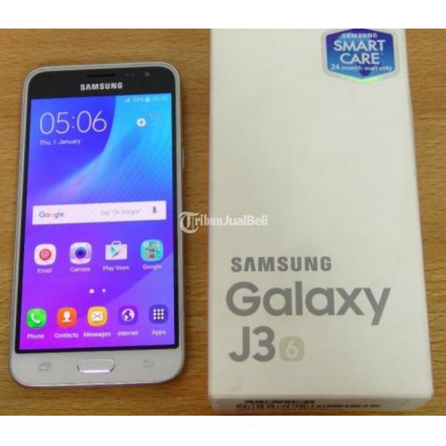 samsung galaxy j3 lte