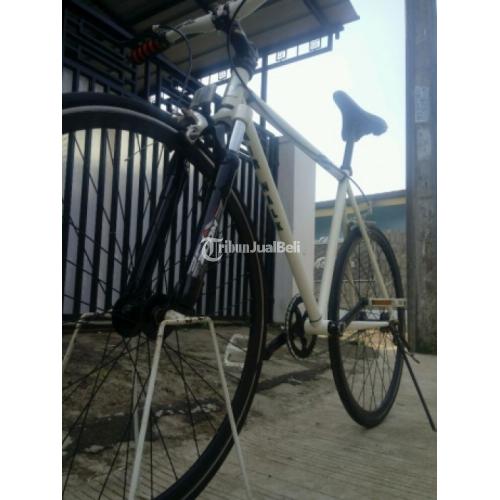 sepeda fixie airwalk