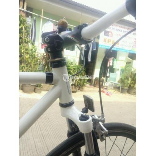 sepeda fixie airwalk