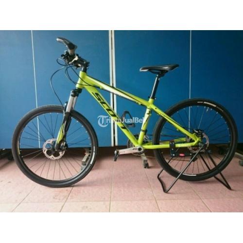 scott aspect 40