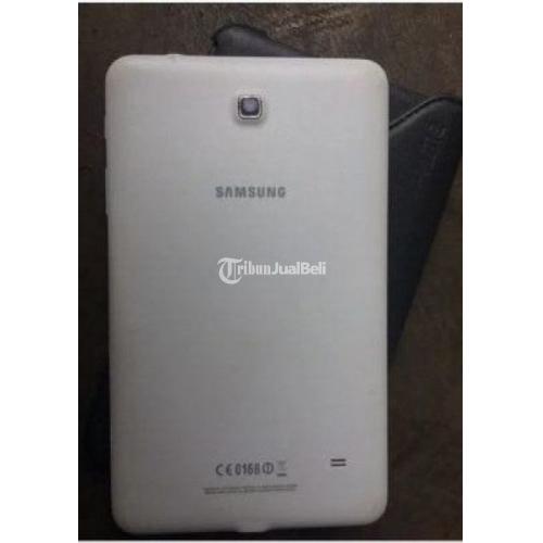 Jual Samsung Tablet S4 Murah Harga Terbaru 2020