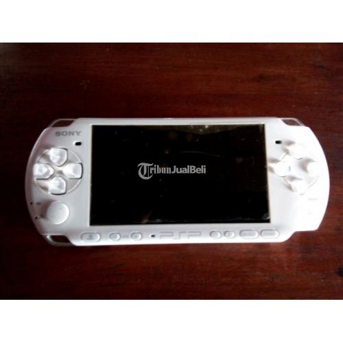 beli psp sony