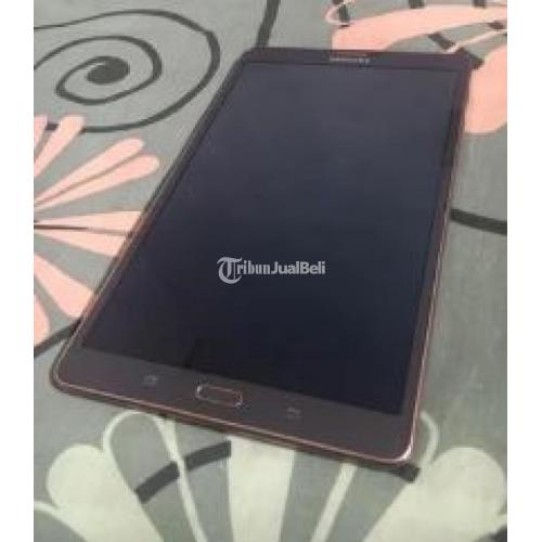 samsung tab murah