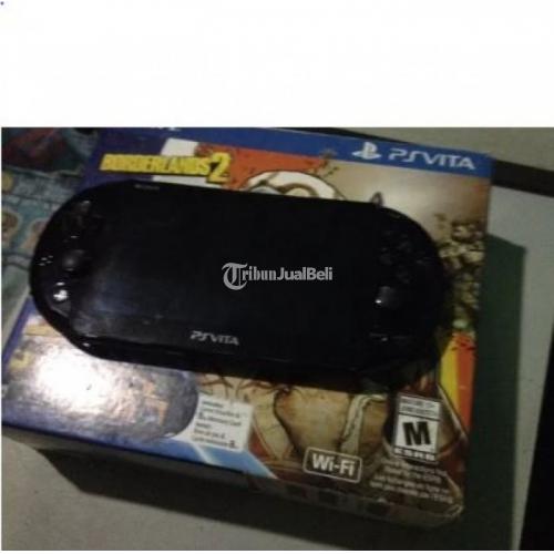 ps vita firmware 3.60
