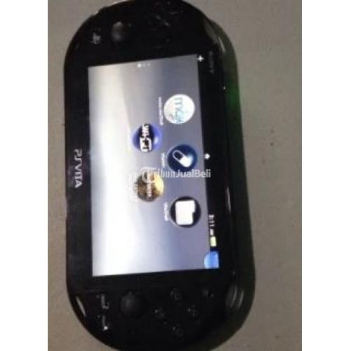 ps vita firmware 3.60