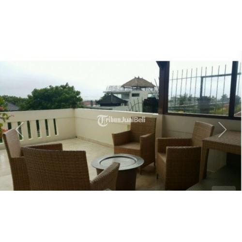 30+ Rumah Murah Di Bali 200 Juta Gif
