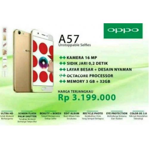 oppo a507