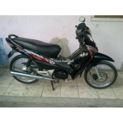 48 Desain Harga Motor Honda Supra Fit X - Info Harga Terbaru