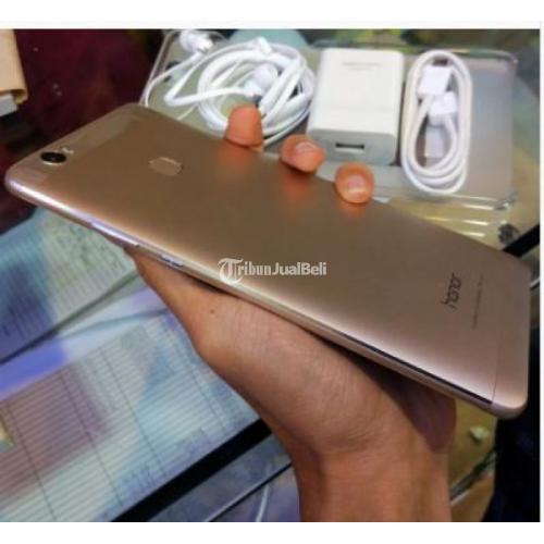 Handphone Android Huawei Honor Note 8 Dual Sim Bekas Second Murah Di Jakarta Tribunjualbeli Com