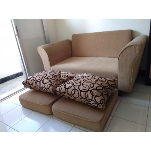  Jual  Beli  Sofa  Bekas  Di Jakarta  Brokeasshome com