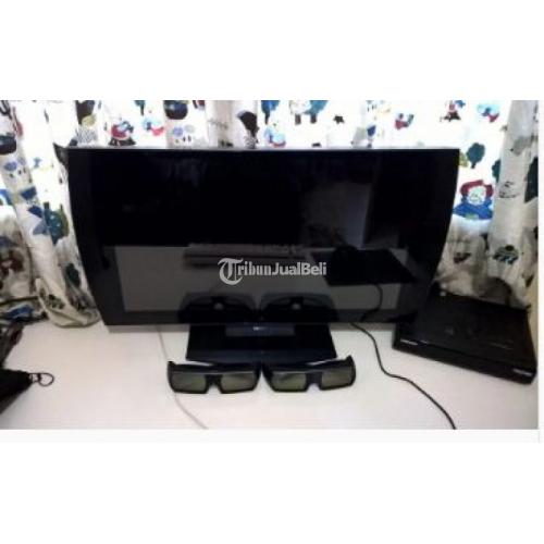 ps3 3d monitor