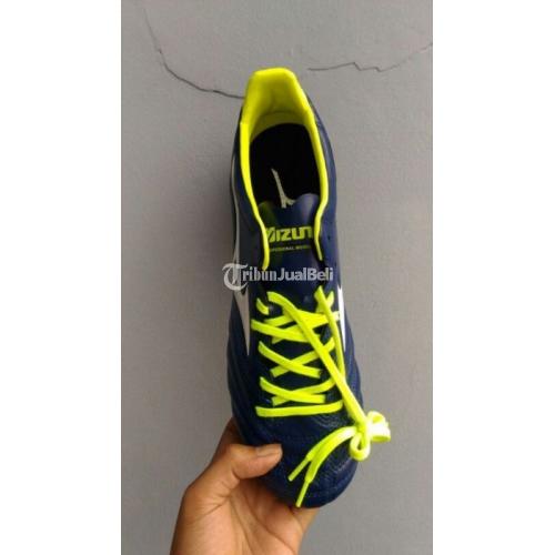 mizuno made in indonesia