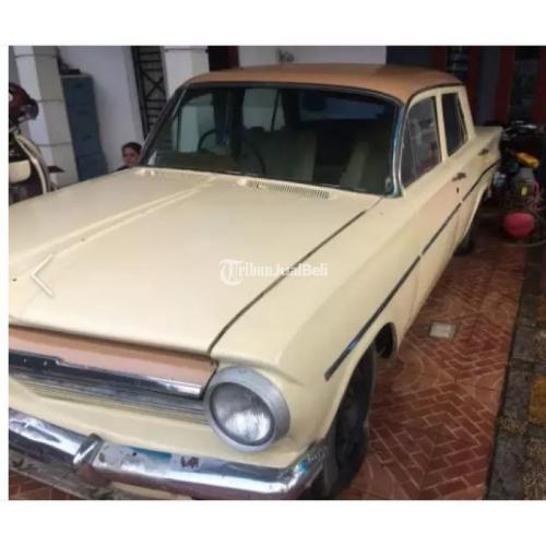  Mobil  Klasik Antik Holden Special Spesial EJ Bekas Second 