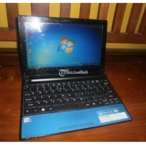 Harga Laptop Acer Bekas - Laptop Acer Aspire Es1 420 Amd A4 Quadcore Ram 4gb Like New Laku Toko Jual Beli Laptop Bekas Dan Kamera Bekas Kota Malang : Laptop acer menjadi salah satu brand laptop yang paling banyak dicari oleh masyarakat indonesia.