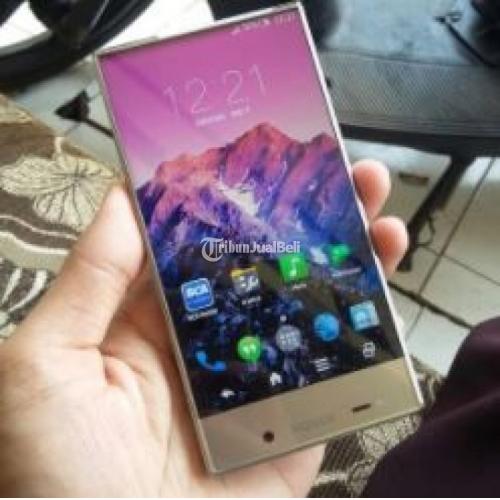 Android Sharp Aquos Crystal 305sh Unit Only 4g Lte Fu Baterai Aman Di Depok Tribunjualbeli Com