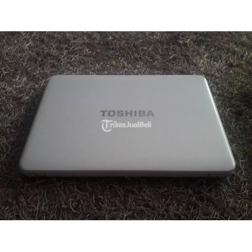 Harga Laptop Toshiba 2018 / Laptop Toshiba Tcomp Jogja - The official dynabook & toshiba support website provides downloads and support for drivers, software, and other updates for your toshiba product.