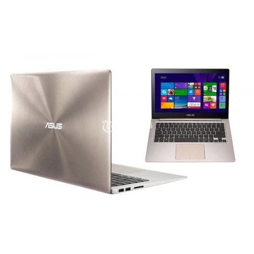 Laptop Core I7 Asus Ux303lb Bekas Gaming Ram 8gb Murah Normal Siap Pakai Di Jakarta Barat Tribunjualbeli Com