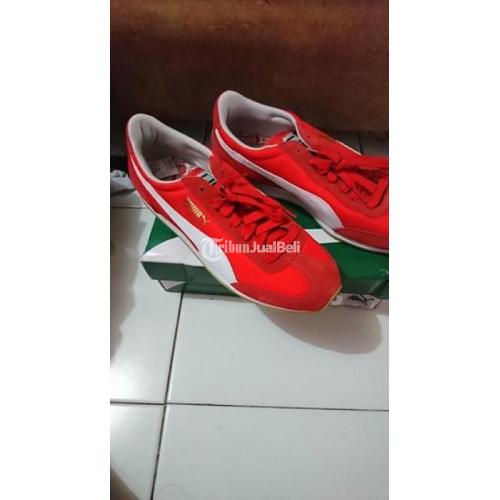 puma whirlwind harga