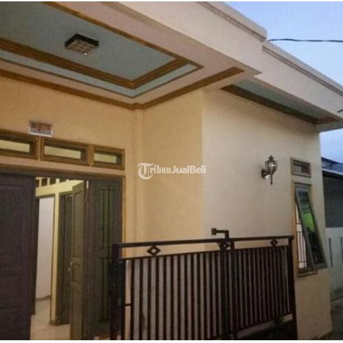 45+ Rumah Dijual Harga 200 Juta Di Pondok Kacang Gif