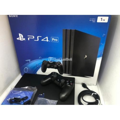 ps4 pro 7006b