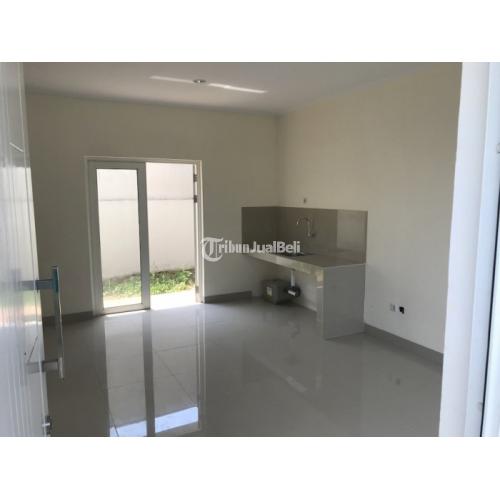 Tangerang Jual Uang Rumah Butuh Selatan Tangerang Jual Uang Rumah Butuh Selatan