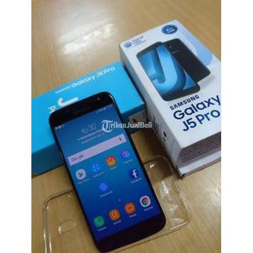 Jual Handphone Harga Mulai 50 Rb Gratis Ongkir