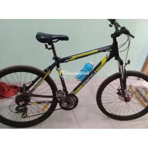 hero sprint pro doran 29er price