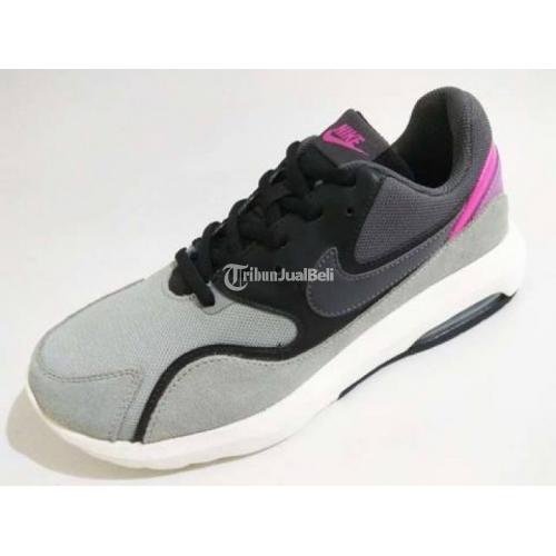 harga nike air max nostalgic