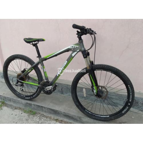 frame 26 pakai ban 27.5