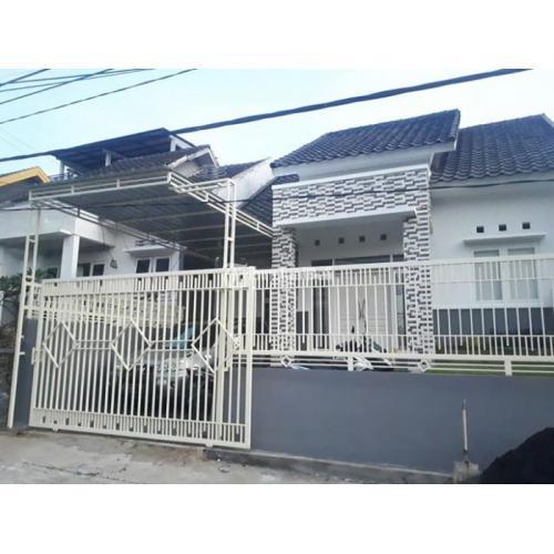 19+ Rumah Mewah Ada Kolam Renang Dijual Di Malang Pictures