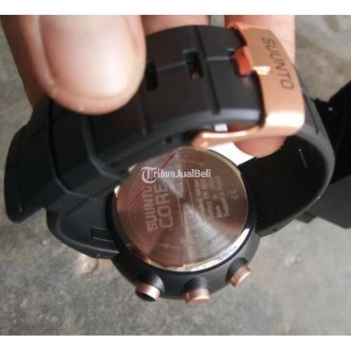 jual suunto core