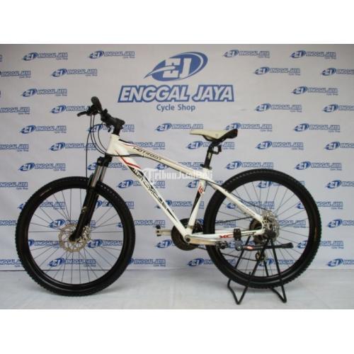 wim cycle mtb