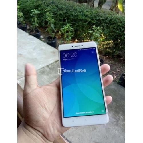 Samsung Galaxy Note 4 Full Phone Specifications