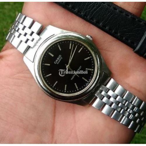 casio mtp 1129