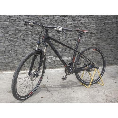 mtb carbon murah