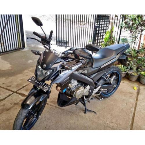 no hp psk thun 2018 area semarang no hp psk thun 2018 area semarang