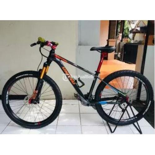 ukuran seatpost united sl7