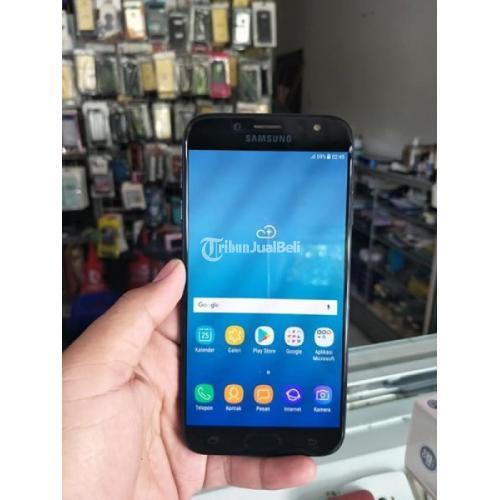 samsung j7 pro ram