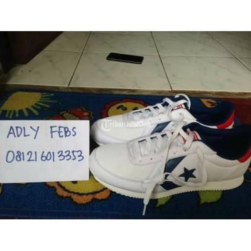 converse arizona racer ox