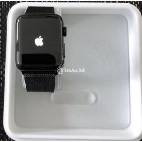 beli apple watch series 2