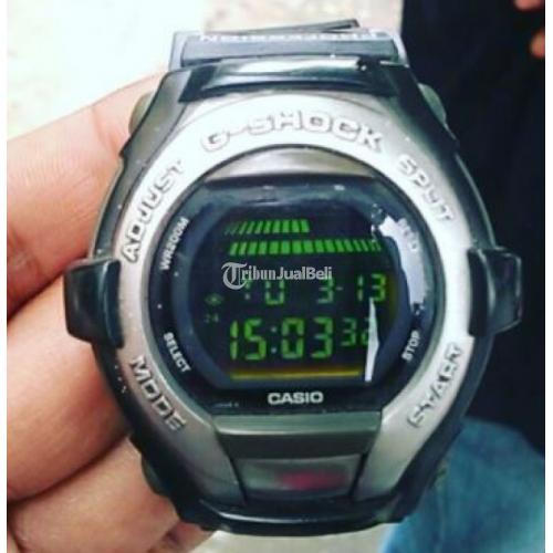 g shock gt 001