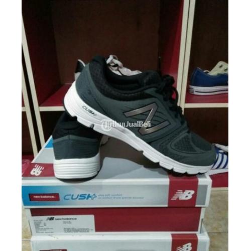sepatu new balance running original