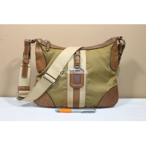 sling bag wanita branded