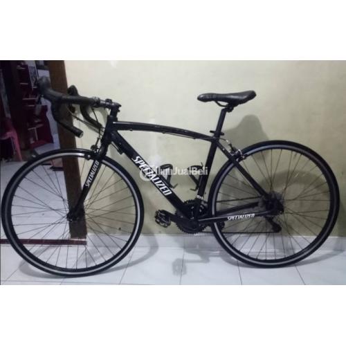 specialized secteur harga