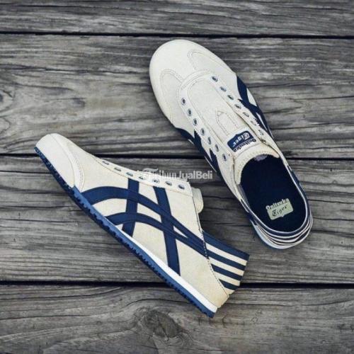 sepatu onitsuka tiger mexico