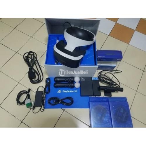 playstation camera 2